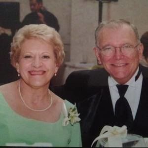 Meet your Posher, Joan